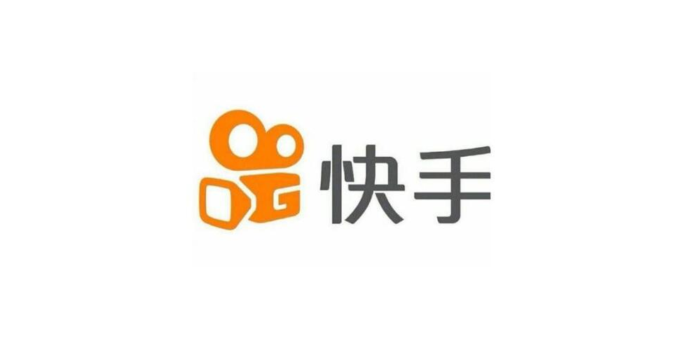 小红书聚光投流技巧