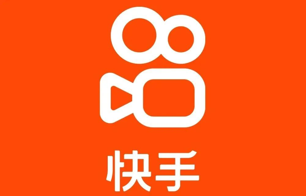 B站硬币/播放